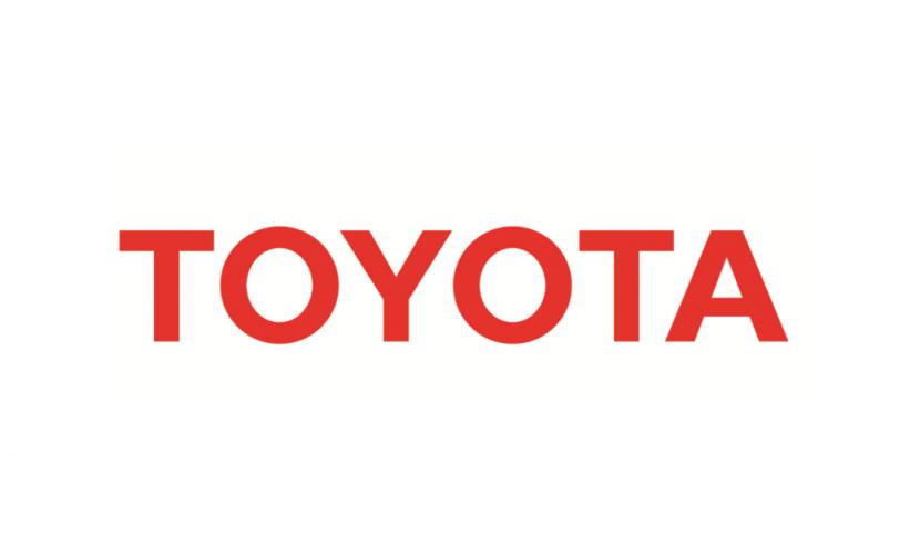 Garap Pasar Asia Lebih Serius, Toyota dan Daihatsu Jadi Toyota Motor Asia 