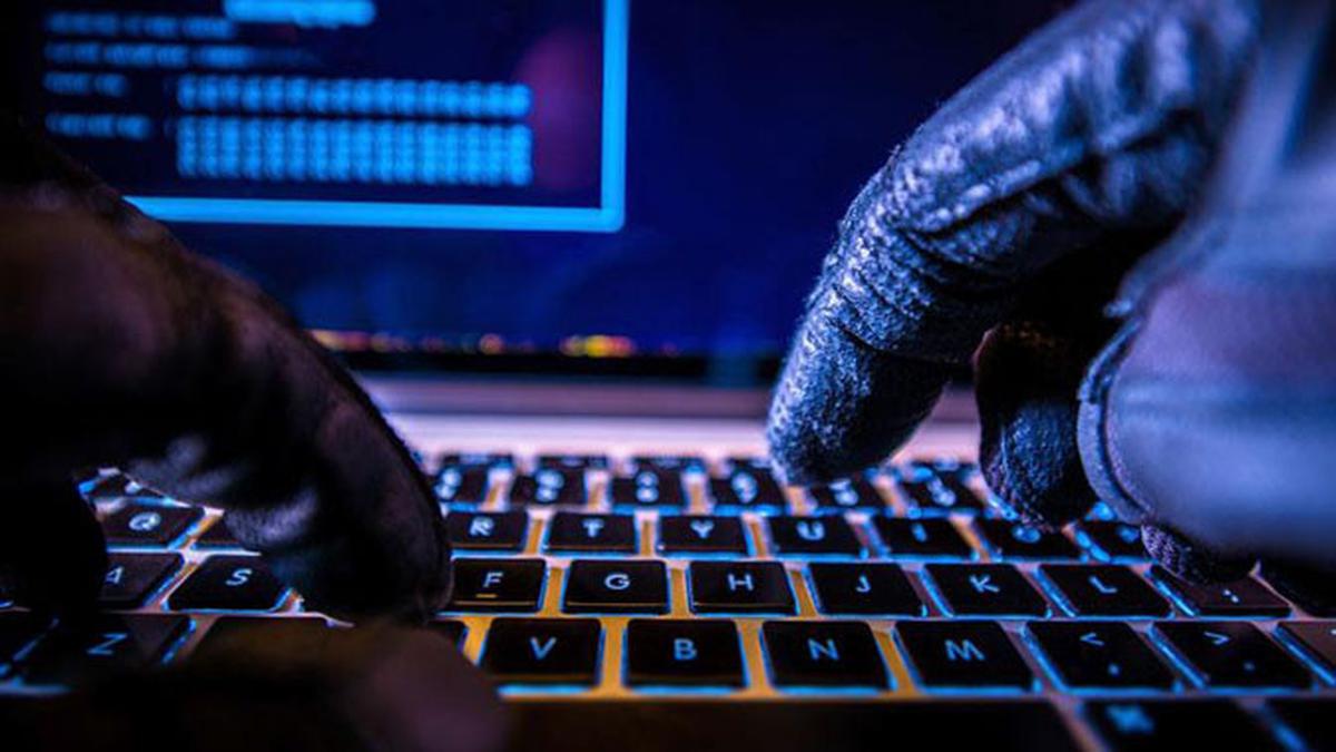 Hyundai Kena Serangan Ransomware Black Basta, Hacker Klaim Curi 3TB Data Perusahaan