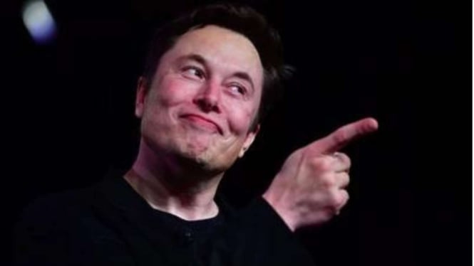 Inovasi Gila Elon Musk, Tanam Chip di Otak Manusia Pertama Kali