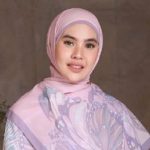 Kartika Putri Klarifikasi Dugaan Nyindir Raffi Ahmad dan Nagita Slavina di Makkah