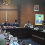 LPP AIK UMJ Resmi Terapkan Kurikulum Baru Al-Islam dan Kemuhammadiyahan