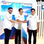 Pelita Air Apresiasi Pelanggan Setia dengan Program Loyalitas Berhadiah BMW dan PASflix