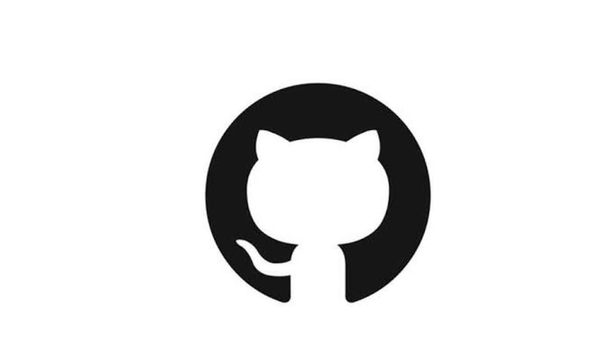 Platform GitHub Diserang Hacker, Jutaan Pengguna Microsoft Terancam!