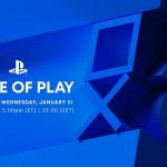 PlayStation State of Play 2024 Digelar 31 Januari 2024, Game PS5 Apa Saja yang Tampil?