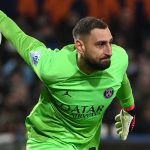 PSG Dikalahkan Barcelona, Donnarumma Panen Hujatan