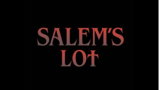 Salem’s Lot Akan Kembali Debut ke Layar Kaca, Teror Vampir di Yerussalem