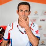 Tak Mampu Bersaing di MotoGP 2024, Alberto Puig Akui Honda Sedang Galau