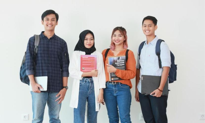 Tingkatkan Skill dan Capai Puncak Karier dengan Program CLP di Cyber University