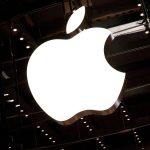 Top 3 Tekno: Apple Intelligence hingga Rekomendasi HP Android Terjangkau Berkamera 108MP