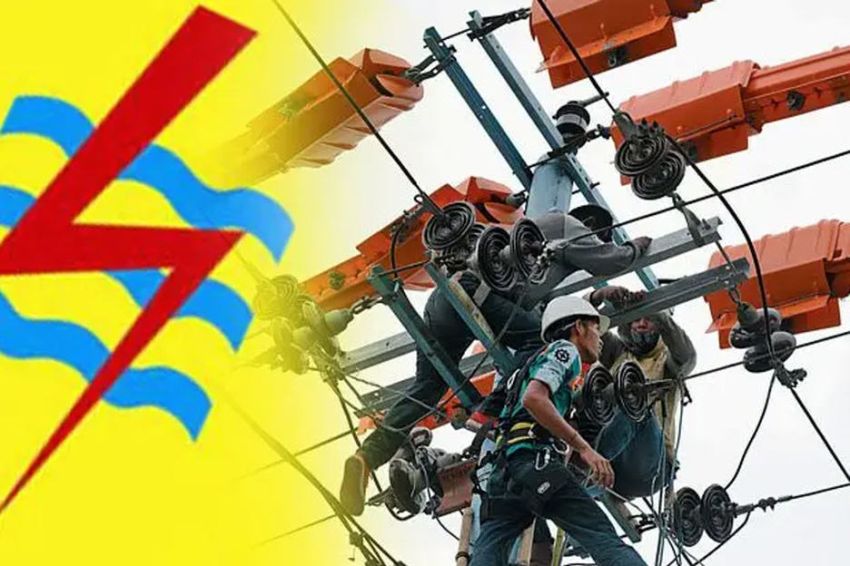 5 Lowongan PLN di Rekrutmen Bersama BUMN 2024, Dibutuhkan Lulusan D3, D4, dan S1