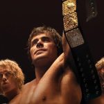 6 Fakta Film The Iron Claw Kisah Nyata Pegulat Kevin Von Erich, Tampilkan Akting Terbaik Zac Efron