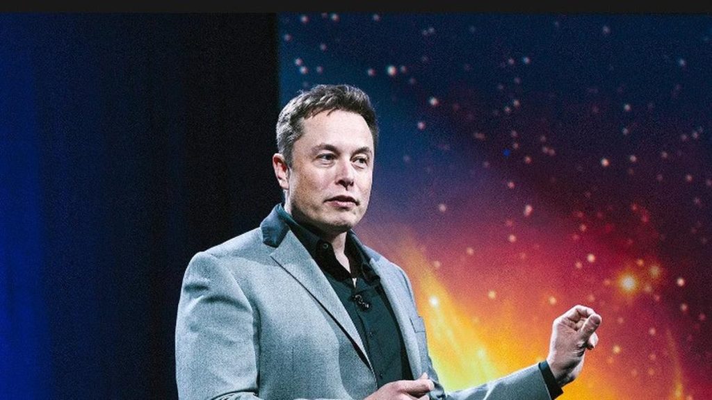 Benang Implan Otak Neuralink Elon Musk Lepas dari Tengkorak Pasien Pertama, Berbahaya?