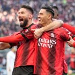 Bintang AC Milan Ini, Pemain Pertama yang Diinginkan STY Gabung Timnas Indonesia