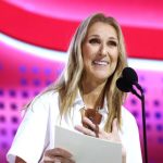 Celine Dion Dibayar Rp32,5 Miliar untuk Nyanyi 1 Lagu di Pembukaan Olimpiade Paris 2024