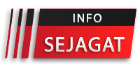 info-sejagat