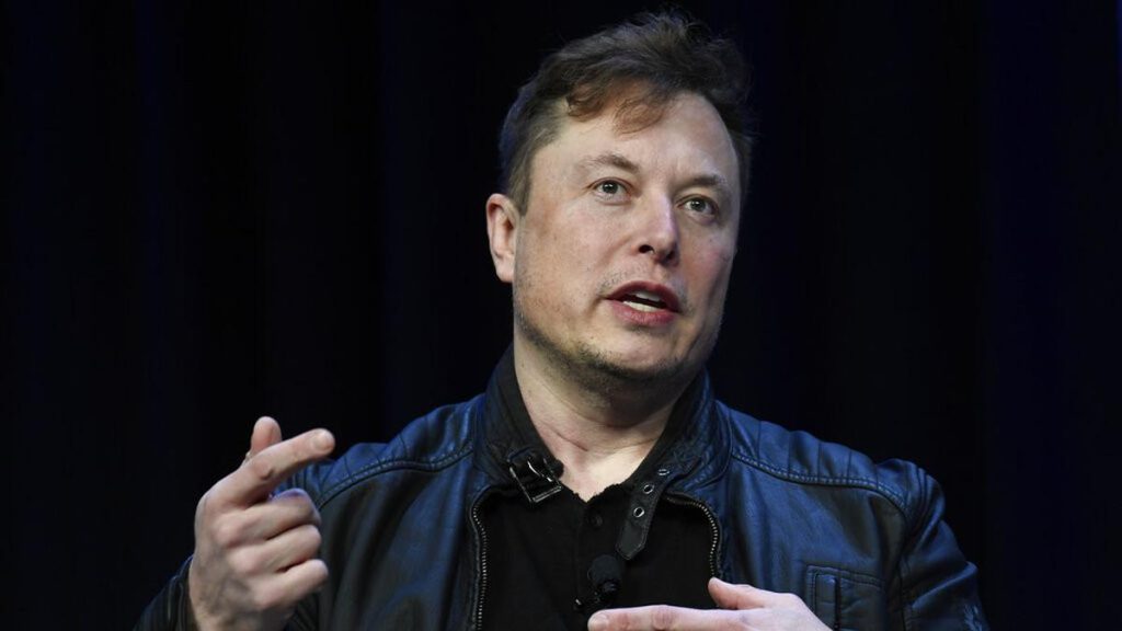 Elon Musk Lolos dari Gugatan Mantan Karyawan Twitter yang Minta Pesangon Rp 8 Triliun