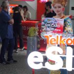 Ini Dia ‘Otak’ Transformasi Digital Telkomsel