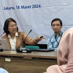 Lengkapi Imunisasi Sebagai Upaya Penuhi Hak Anak, Ini 4 Landasan Hukumnya