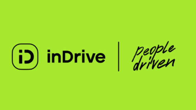 Mengenal inDrive, Aplikasi Ojol yang Tarifnya Bisa Nego