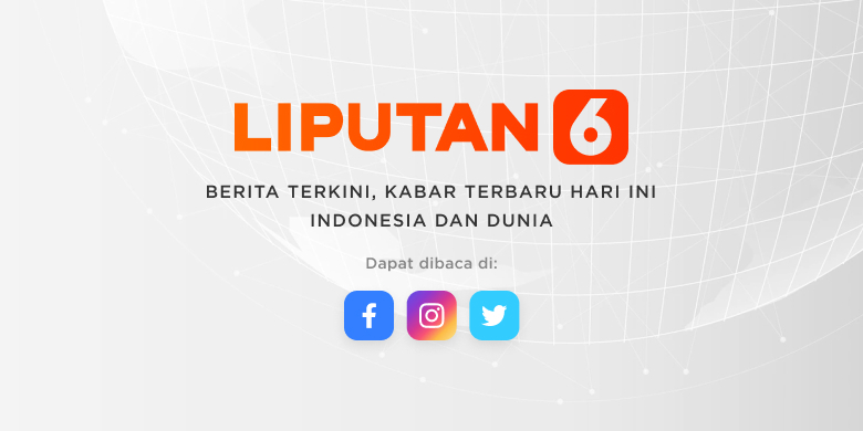 Mengungkap 7 Gurun Tertua di Dunia, Termasuk Salah Satunya Antartika