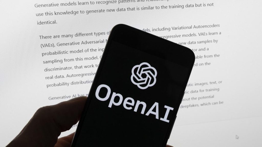 Pasca Bubarkan Tim Keselamatan AI, OpenAI Bentuk Komite Keamanan yang Tuai Kritik