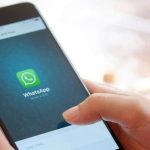 Pengguna iPhone Kini Bisa Bebas Kirim File Foto dan Video Besar di WhatsApp