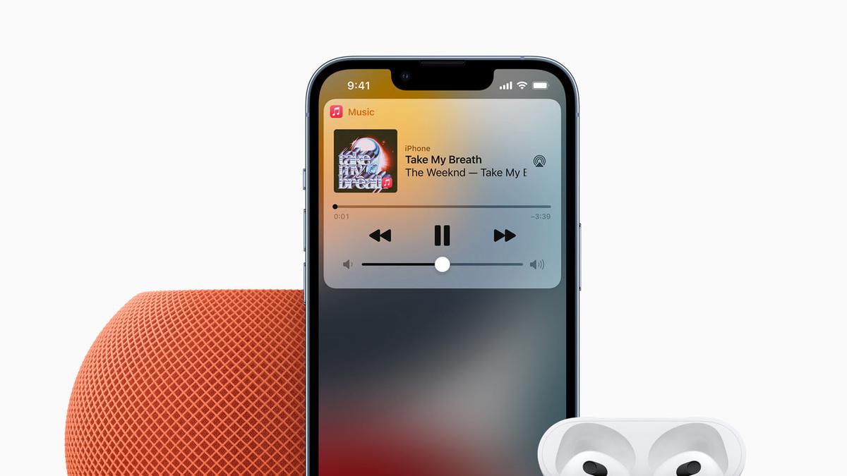 Protes Label Indie: Royalti Spatial Audio Apple Music cuma Untungkan Pemain Besar