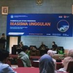 Registrasi Beasiswa Unggulan 2024 Diperpanjang hingga 18 Juli, Ini Dokumen yang Harus Dilengkapi