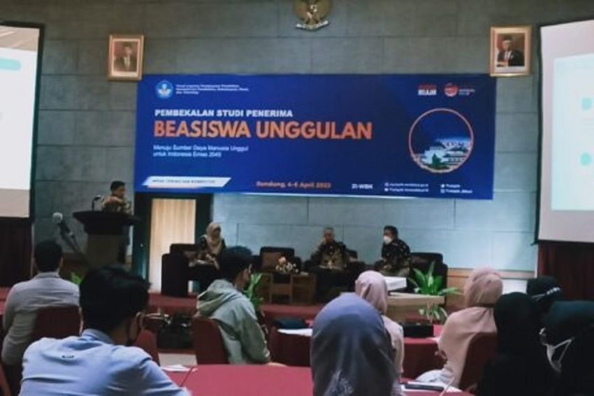 Registrasi Beasiswa Unggulan 2024 Diperpanjang hingga 18 Juli, Ini Dokumen yang Harus Dilengkapi