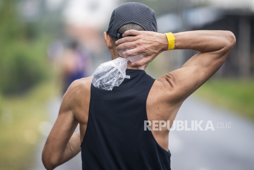 Tepat Menangani dan Mendeteksi Gangguan Leher