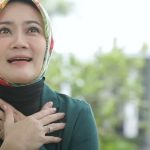 Unggah Foto di Sungai Aare saat Ultah Eril, Atalia Praratya Bicara Merelakan dan Harapan