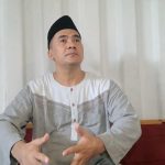 Viral! Ivan Gunawan Jadikan Kasus Saiful Jamil Candaan Sambil Bagi-Bagi THR, Netizen: Sick!