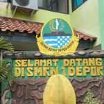 Viral Uang Sumbangan di SMKN 1 Depok, Tiap Siswa Dipatok Rp2,8 Juta