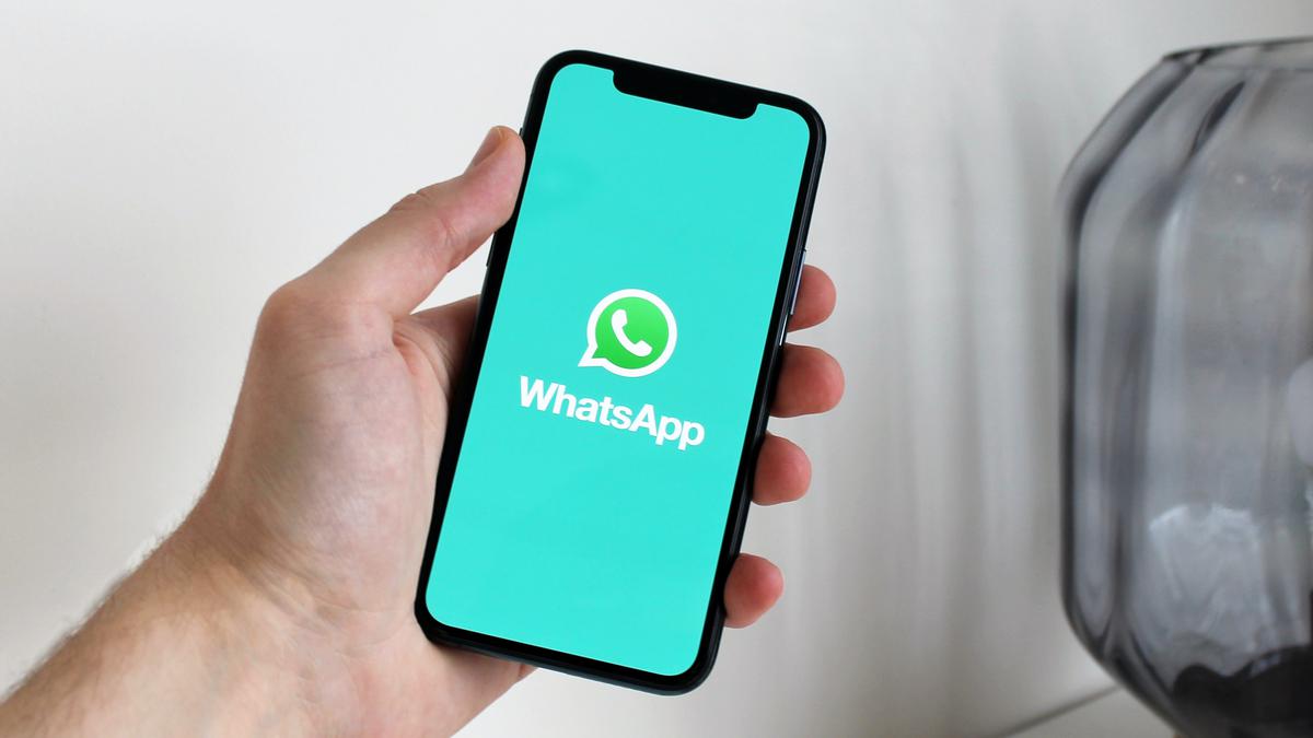 WhatsApp Siapkan Fitur Editor Gambar Berbasis AI