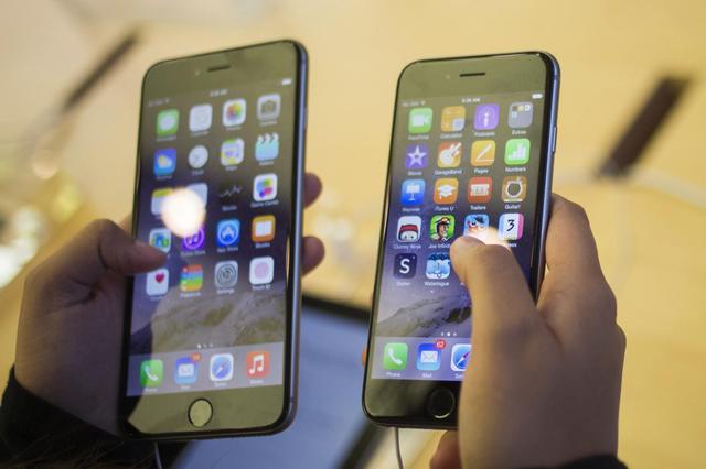 8 Cara Memperpanjang Daya Tahan Baterai iPhone Anda