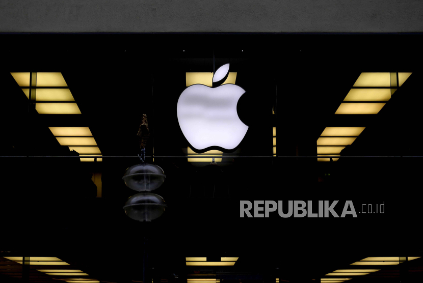 Apple Peringatkan Pengguna di 92 Negara Tentang Serangan Tentara Bayaran