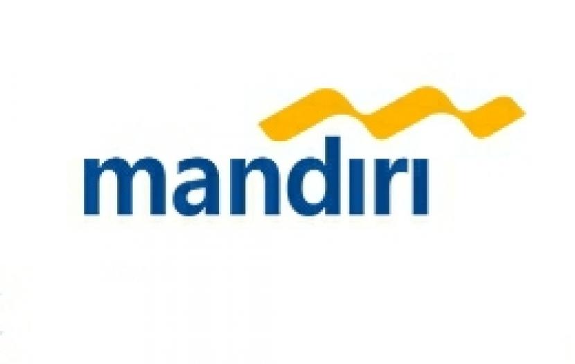 Bank Mandiri Genjot Program ”Satu Rekening Satu Pelajar”