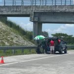 Banyak yang Belum Tahu, Ini Fungsi Utama Bahu Jalan Tol