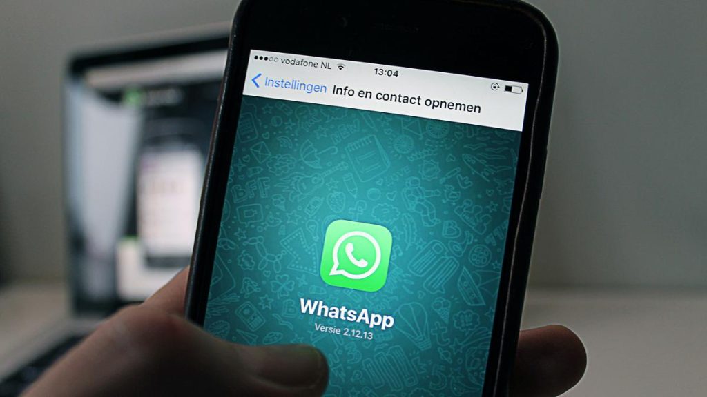 Bikin Akun WhatsApp Kini Tak Perlu Nomor Ponsel, Kok Bisa?