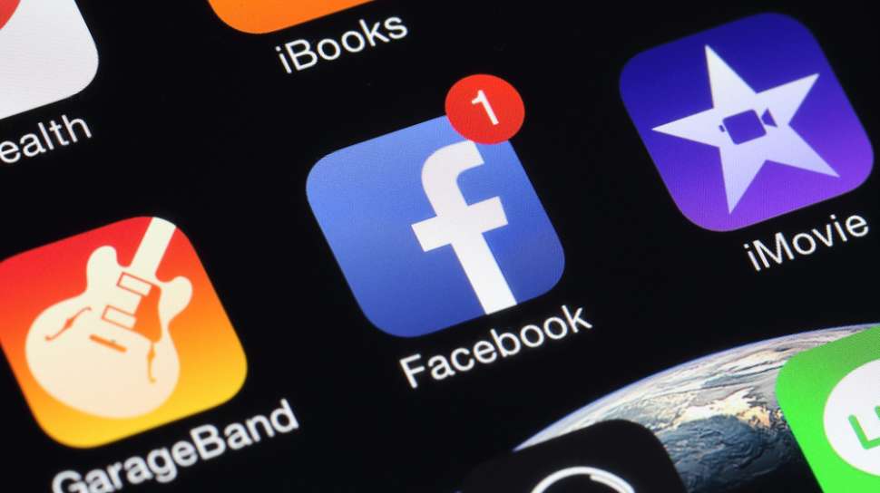 Cara Matikan Status Online Facebook, Dijamin Tidak Terlihat