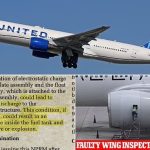 FAA Klaim 300 Pesawat Boeing Milik United dan American Airlines Cacat Produksi