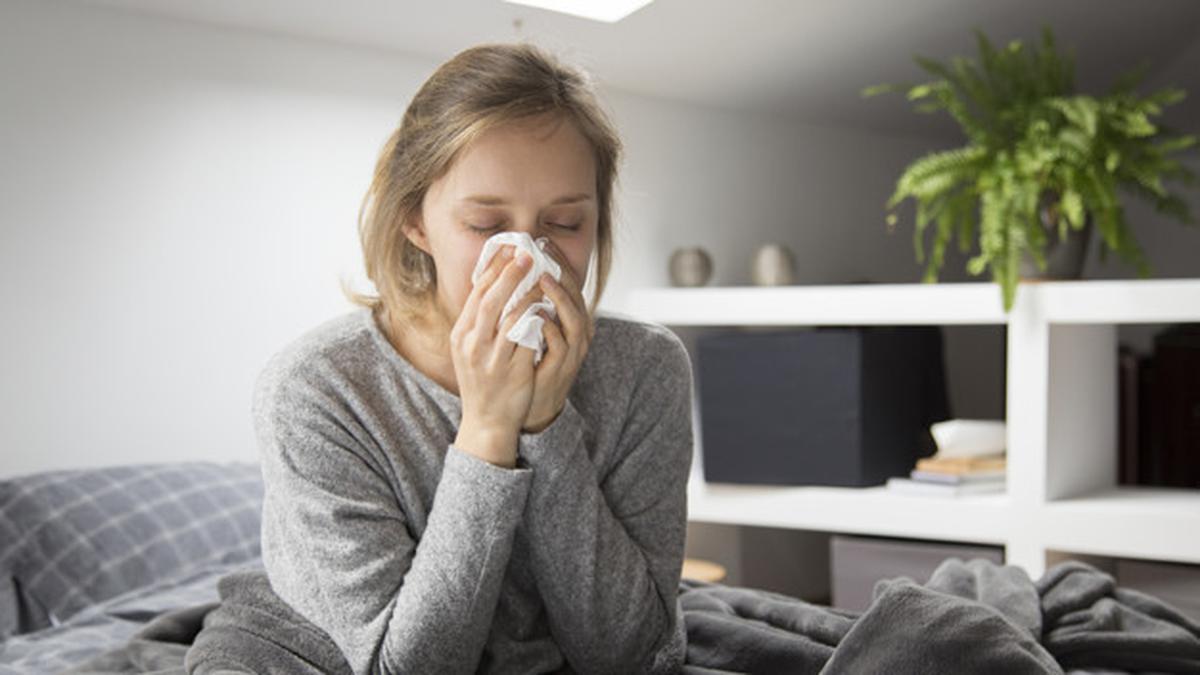 Flu Menstruasi, Mitos atau Fakta?