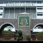 Fresh Graduate Merapat! Ini Formasi CPNS Kejagung 2024 untuk Jabatan Fungsional dan Pelaksana