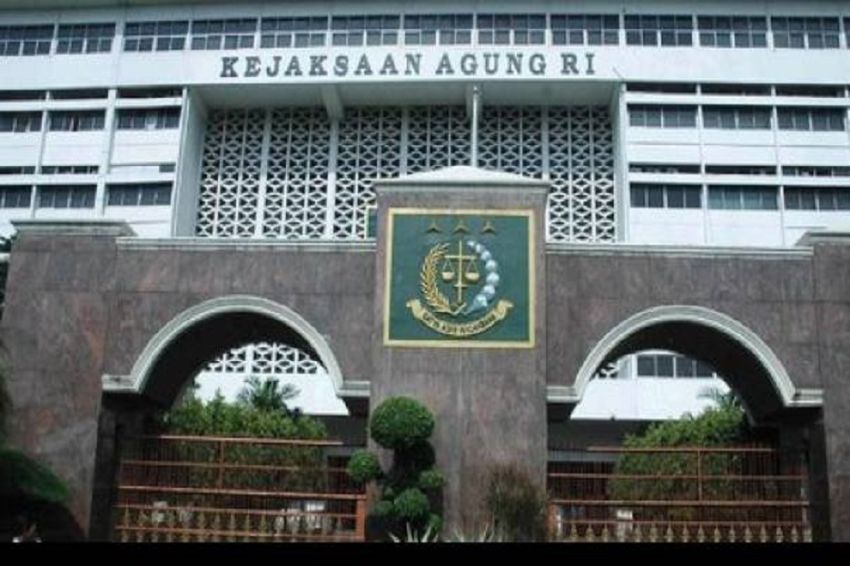 Fresh Graduate Merapat! Ini Formasi CPNS Kejagung 2024 untuk Jabatan Fungsional dan Pelaksana