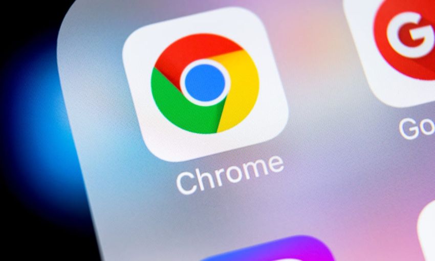 Google Hentikan Dukungan Chrome untuk MacOS 10.15