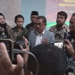 Heboh Guru di NTB Dipolisikan Ortu Murid, Fakultas Hukum Unissula Dorong Restorative Justice