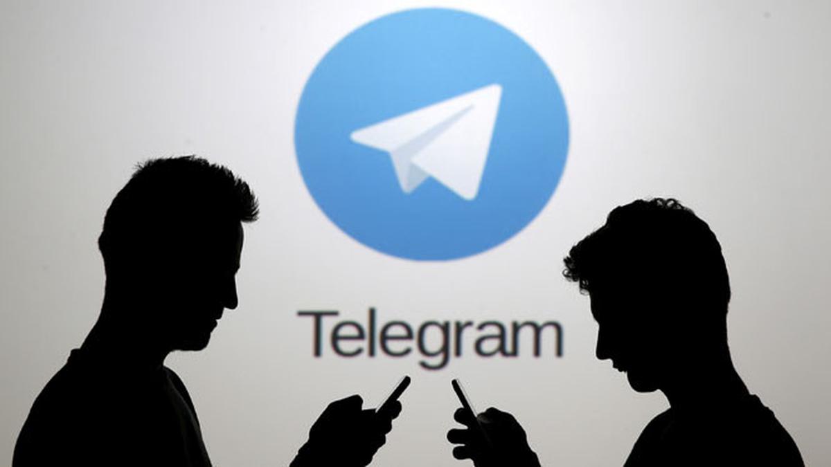 Kaspersky: Aktivitas Kejahatan Siber di Telegram Melonjak 53 Persen pada 2024