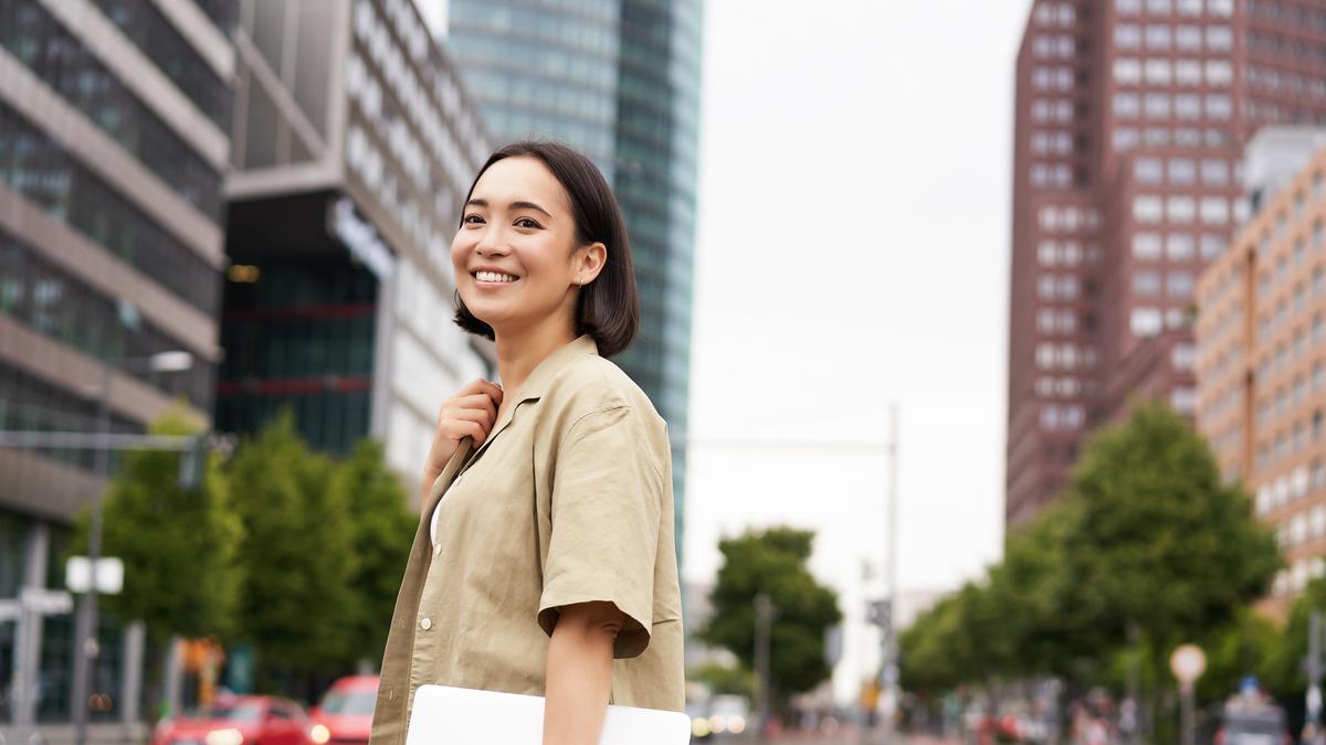 Menjaga Ketenangan di Tengah Kesibukan, 5 Zodiak Ini yang Paling Tenang dan Terorganisir