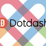 OpenAI Bermitra dengan Penerbit Raksasa Dotdash Meredith 