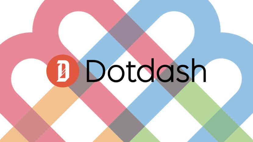 OpenAI Bermitra dengan Penerbit Raksasa Dotdash Meredith 